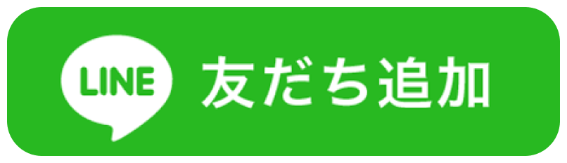 img-contact-line-btn